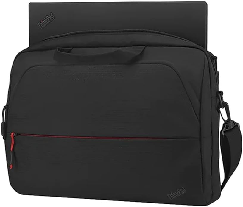 Laptop Bag - ThinkPad Essential 16-inch Topload Laptop Bag - ThinkPad Essential 16-inch Topload